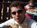 Avatar de EricM51