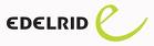 Logo de la marque Elderid